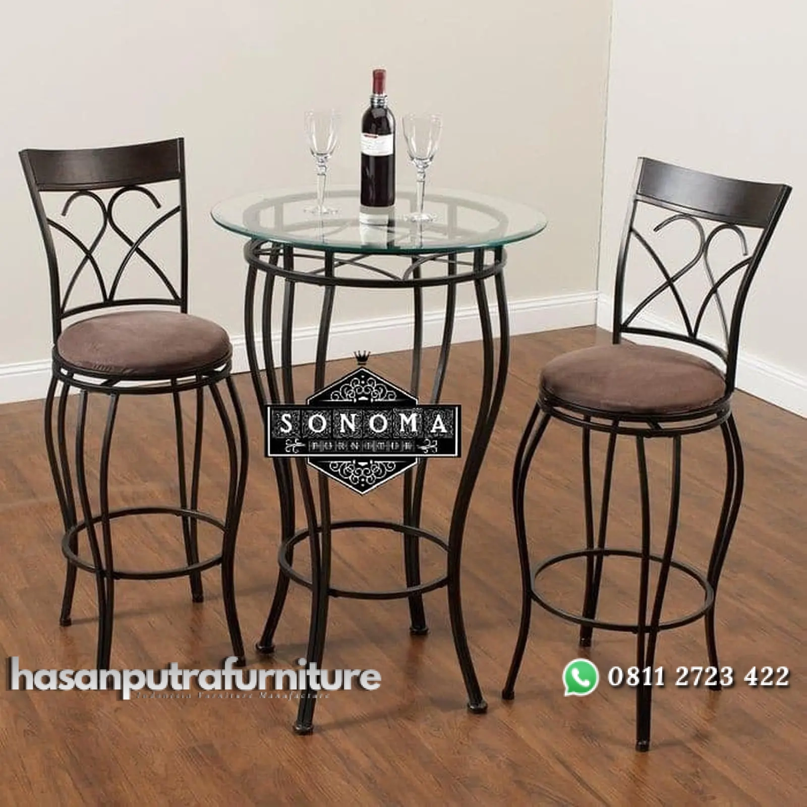 meja kopi besi liux belanda ( kursi teras, kursi besi, kursi stainles) Indonesia Furniture 1 meja kopi besi liux belanda ( kursi teras, kursi besi, kursi stainles) Indonesia Furniture