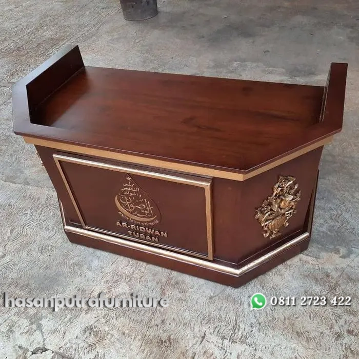 Box bayi rotan sintetis kaki besi tempat tidur bayi unik Indonesia Furniture 3 Box bayi rotan sintetis kaki besi tempat tidur bayi unik Indonesia Furniture - Gambar 3