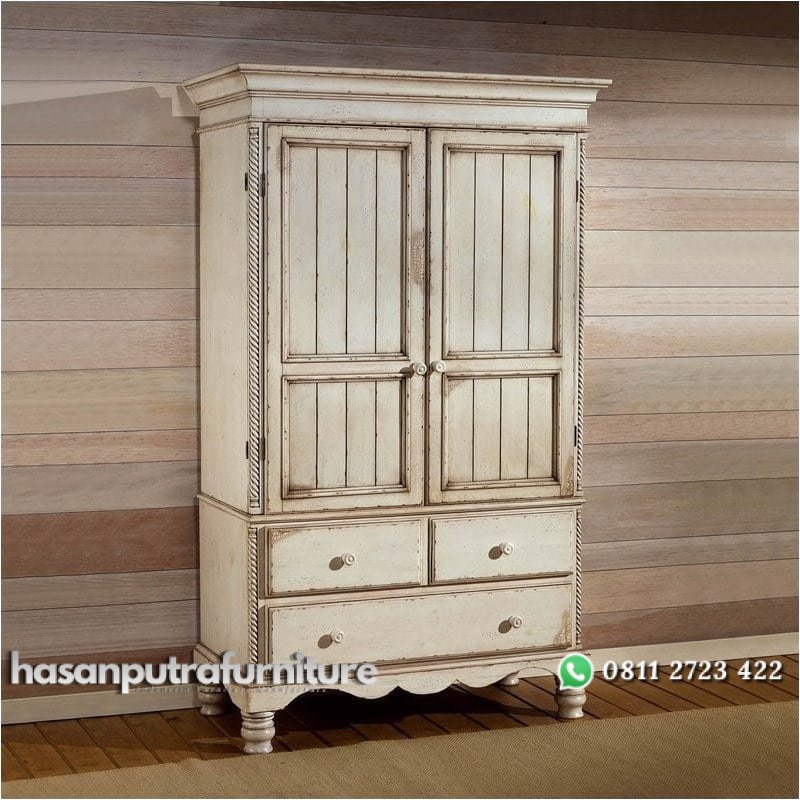 Lemari Pakaian Minimalis Klasik Hasan Putra Furniture Jepara - Indonesia Furniture 1 Lemari Pakaian Minimalis Klasik Hasan Putra Furniture Jepara - Indonesia Furniture