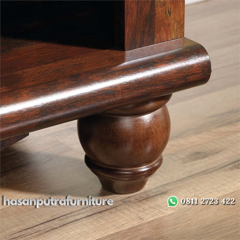 Carito Rak Buku Kayu Jati Jepara Hasan Putra Furniture Jepara - Indonesia Furniture 4 Carito Rak Buku Kayu Jati Jepara Hasan Putra Furniture Jepara - Indonesia Furniture - Gambar 4