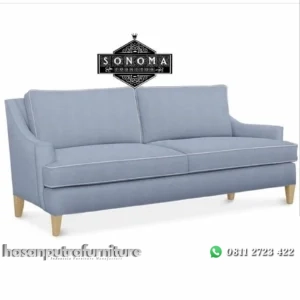 sofa minimalis new model ( sofa retro, sofa shabby, sofa cheaster) Indonesia Furniture