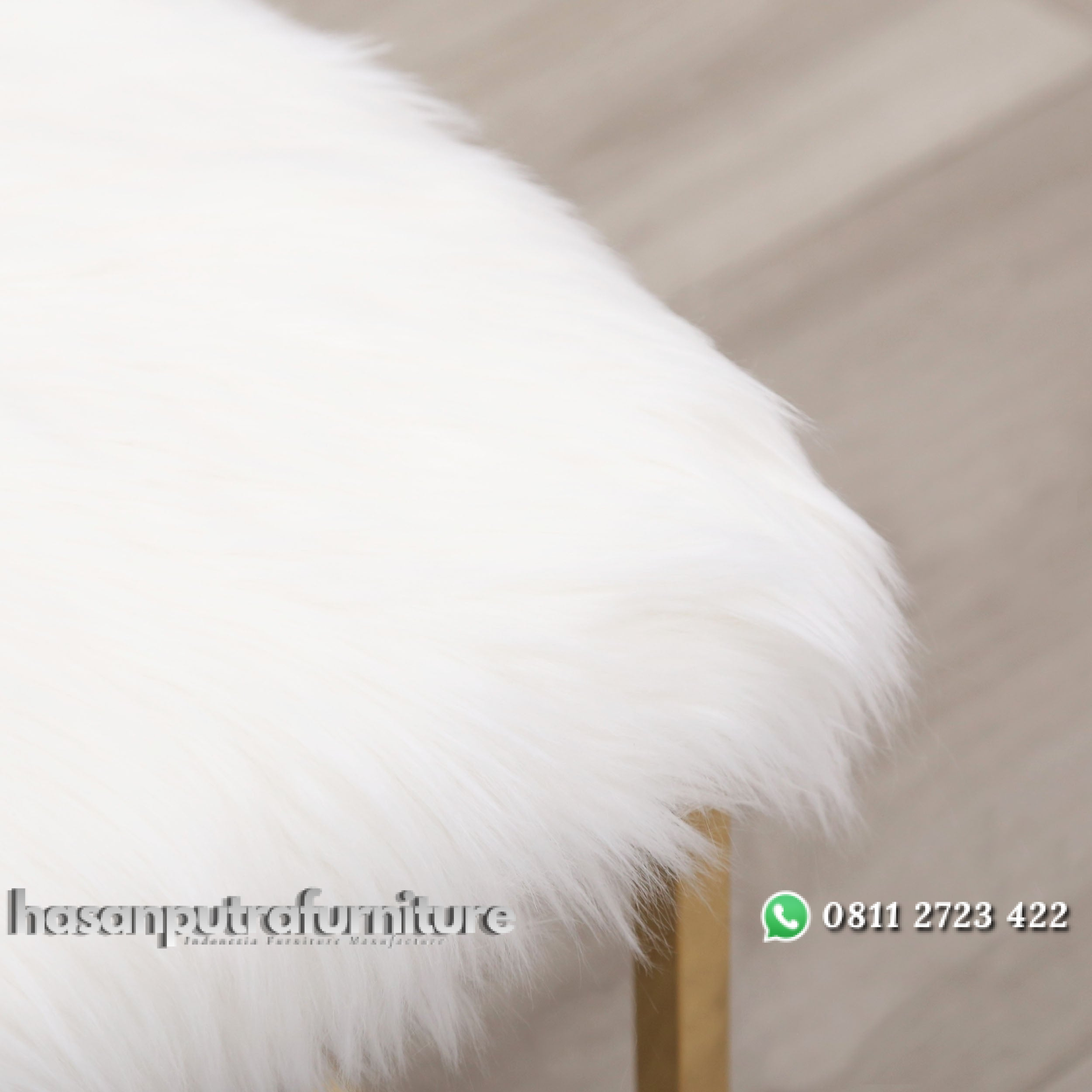 Meja Tamu Stainlss Modern 2019 Hasan Putra Furniture Jepara - Indonesia Furniture 2 Meja Tamu Stainlss Modern 2019 Hasan Putra Furniture Jepara - Indonesia Furniture - Gambar 2