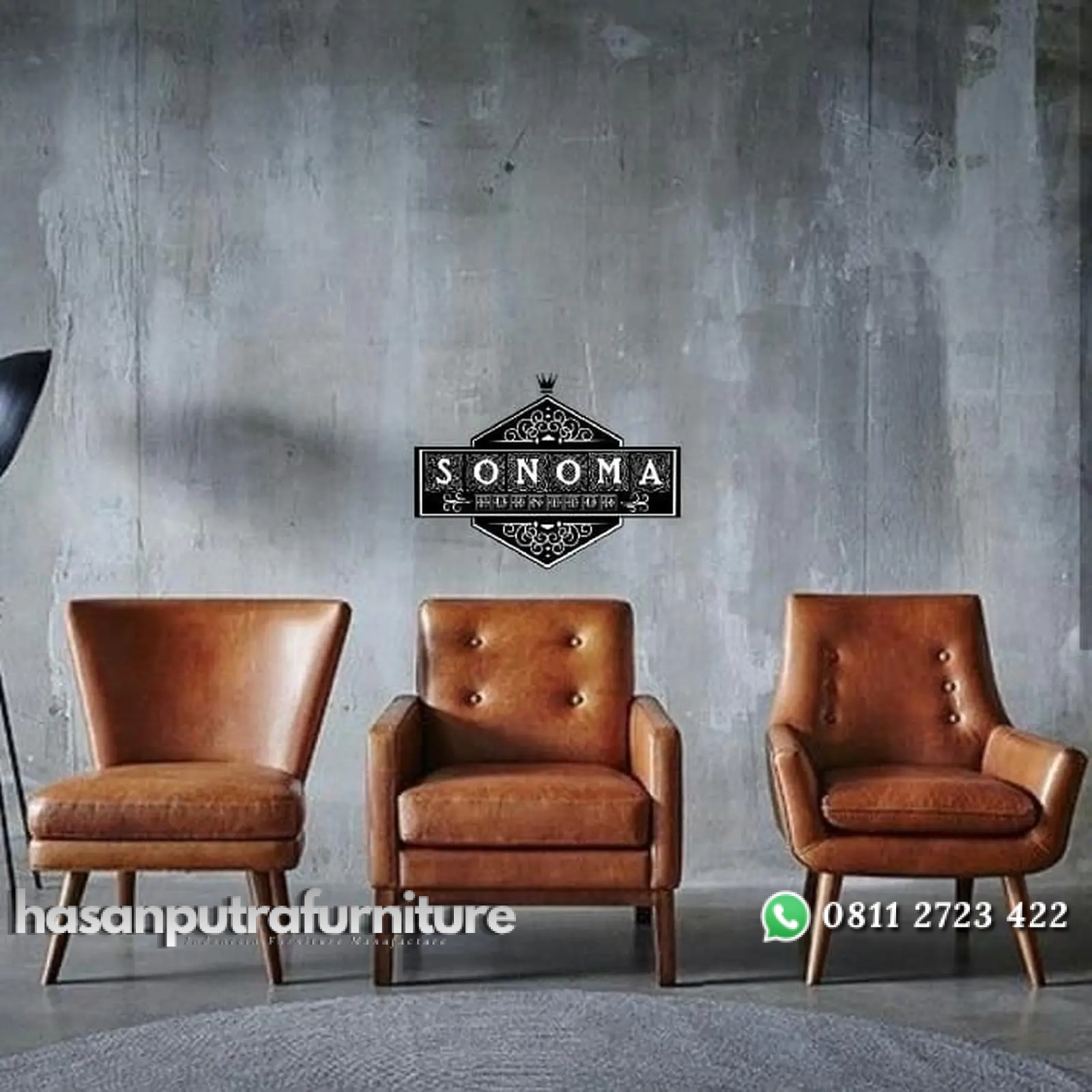 sofa teras jati classic ( sofa minimalis, sofa tamu, sofa chester) Indonesia Furniture 1 sofa teras jati classic ( sofa minimalis, sofa tamu, sofa chester) Indonesia Furniture