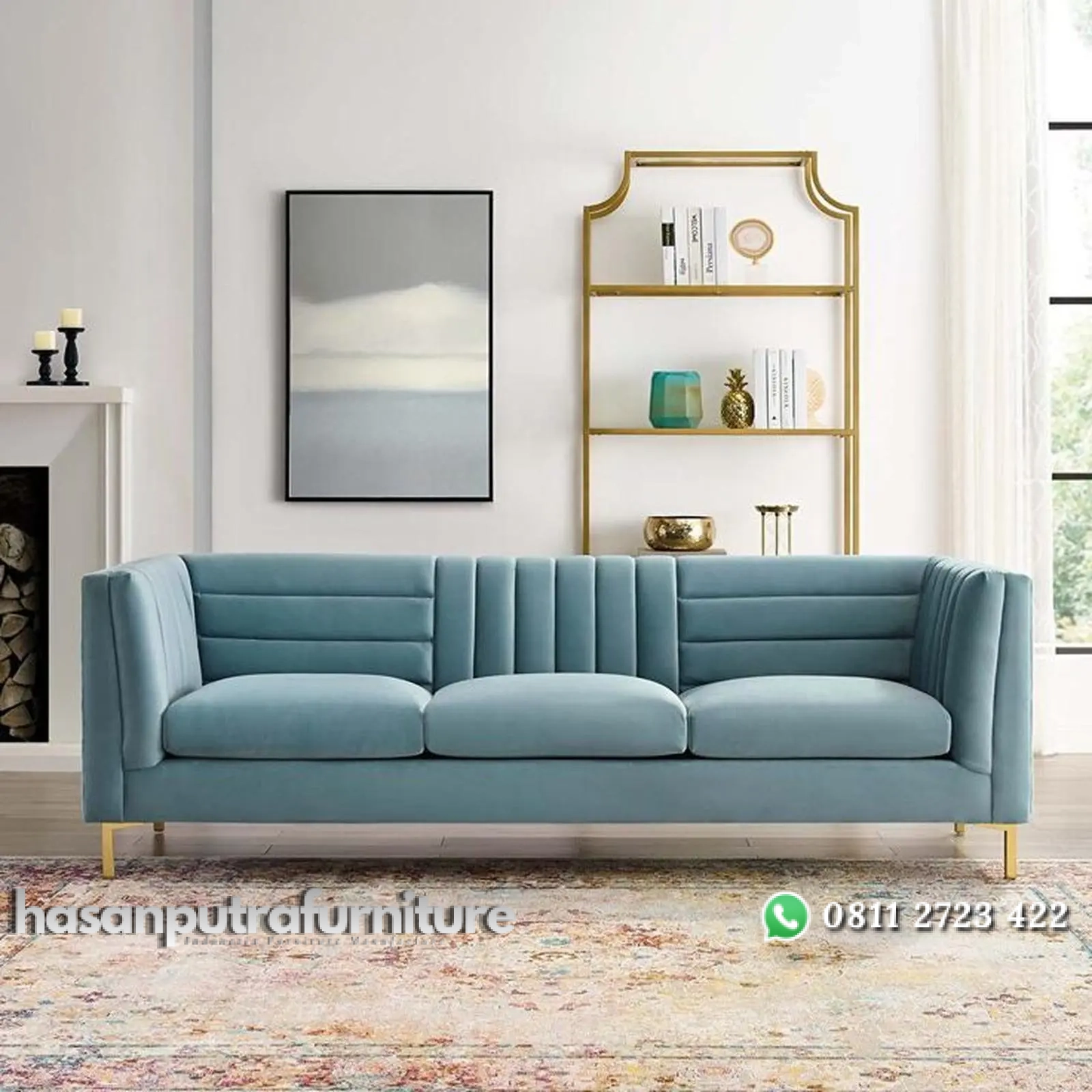 Sofa terbaru kaki besi terbaik sofa terlaris Indonesia Furniture 1 Sofa terbaru kaki besi terbaik sofa terlaris Indonesia Furniture