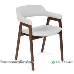 Kursi cafe terbaru kursi cafe busa Indonesia Furniture