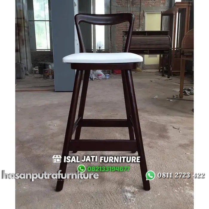 Kursi sofa single kursi tamu mewah Indonesia Furniture 3 Kursi sofa single kursi tamu mewah Indonesia Furniture - Gambar 3