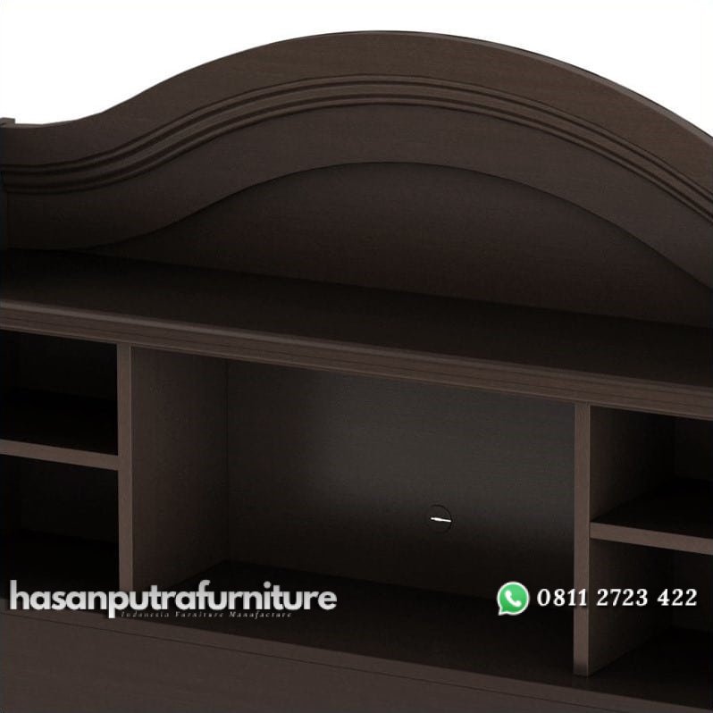 Tempat Tidur Anak Jati Jepara Blarko Hasan Putra Furniture Jepara - Indonesia Furniture 2 Tempat Tidur Anak Jati Jepara Blarko Hasan Putra Furniture Jepara - Indonesia Furniture - Gambar 2