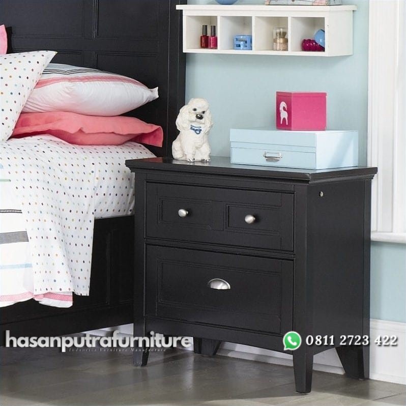 Furniture Set Tempat Tidur Anak Remaja Hasan Putra Furniture Jepara - Indonesia Furniture 2 Furniture Set Tempat Tidur Anak Remaja Hasan Putra Furniture Jepara - Indonesia Furniture - Gambar 2