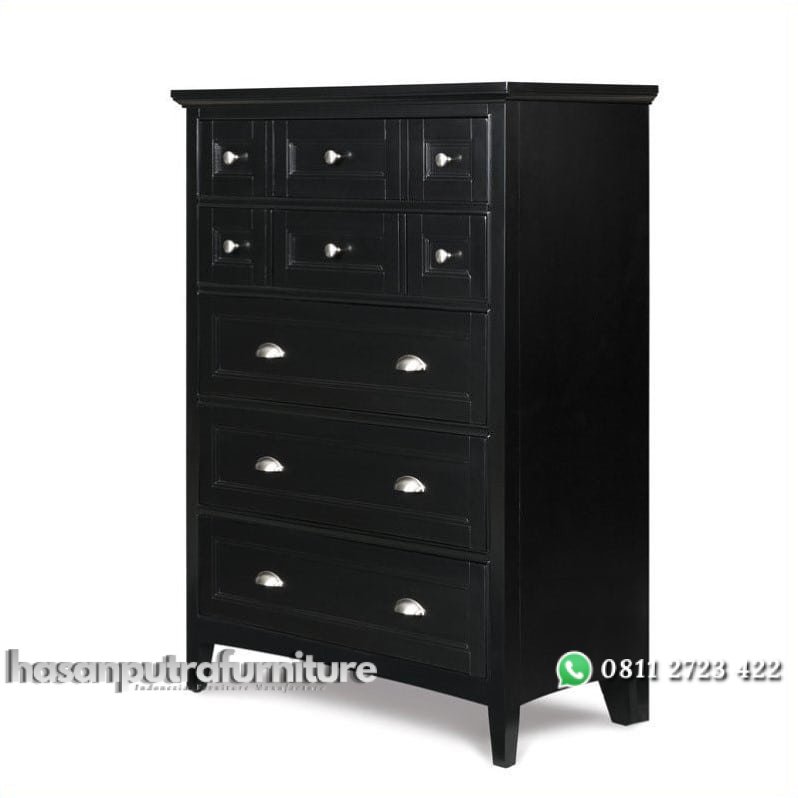 Furniture Set Tempat Tidur Anak Remaja Hasan Putra Furniture Jepara - Indonesia Furniture 3 Furniture Set Tempat Tidur Anak Remaja Hasan Putra Furniture Jepara - Indonesia Furniture - Gambar 3