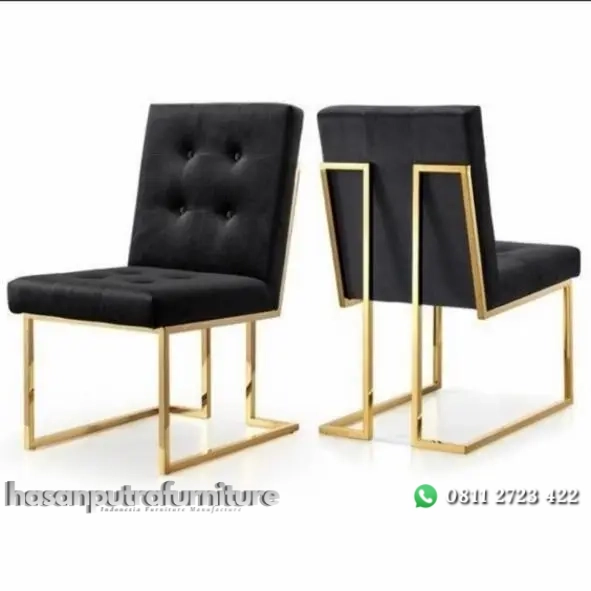 meja makan marmer K6 ( DP 1) Indonesia Furniture 2 meja makan marmer K6 ( DP 1) Indonesia Furniture - Gambar 2