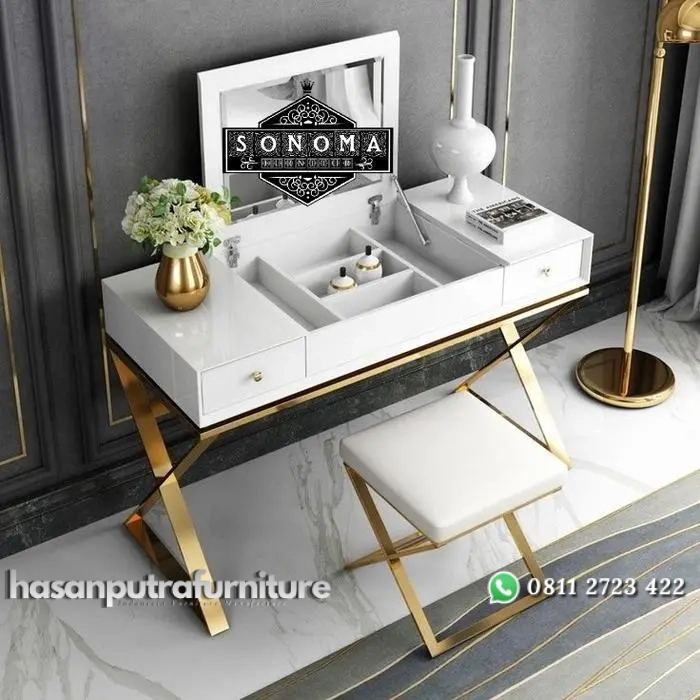 meja konsul jati new model wood ( meja hias, meja pajangan ) Indonesia Furniture 2 meja konsul jati new model wood ( meja hias, meja pajangan ) Indonesia Furniture - Gambar 2