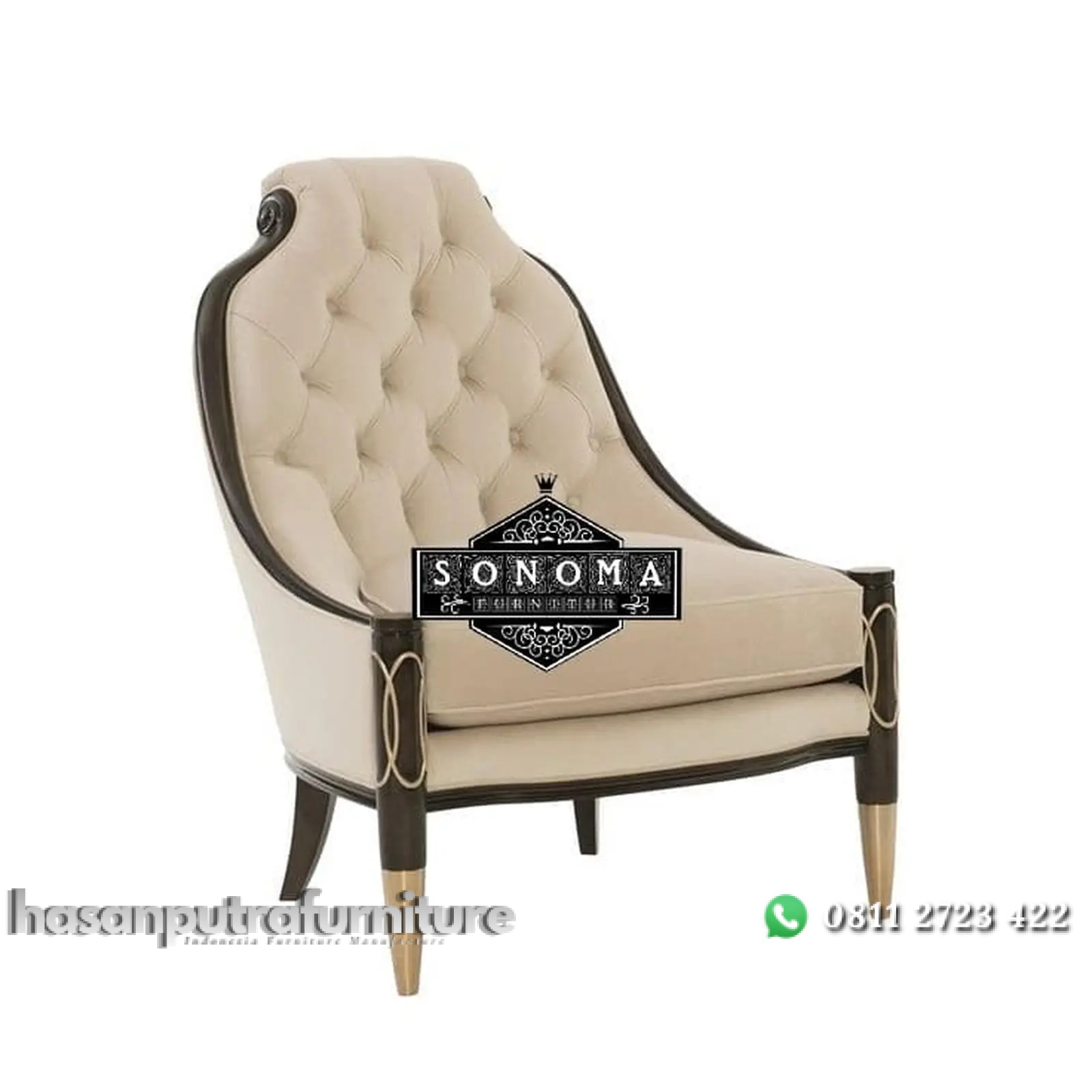 sofa single jati class ( sofa tamu, sofa ukir, sofa minimalis, nakas) Indonesia Furniture 1 sofa single jati class ( sofa tamu, sofa ukir, sofa minimalis, nakas) Indonesia Furniture