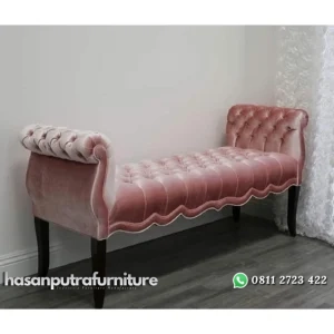 Kursi sofa santai untuk bersandar kursi sofa murah Indonesia Furniture