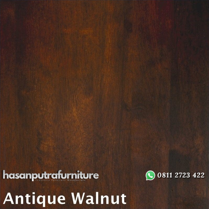 Set Meja Makan Jati Keranjang JH_ID 18 Hasan Putra Furniture Jepara - Indonesia Furniture 4 Set Meja Makan Jati Keranjang JH_ID 18 Hasan Putra Furniture Jepara - Indonesia Furniture - Gambar 4