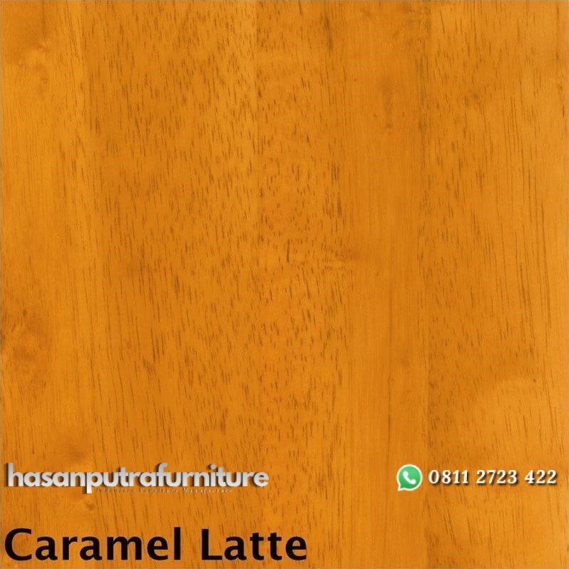 Set Meja Makan Putih Bundar Hasan Putra Furniture Jepara - Indonesia Furniture 4 Set Meja Makan Putih Bundar Hasan Putra Furniture Jepara - Indonesia Furniture - Gambar 4