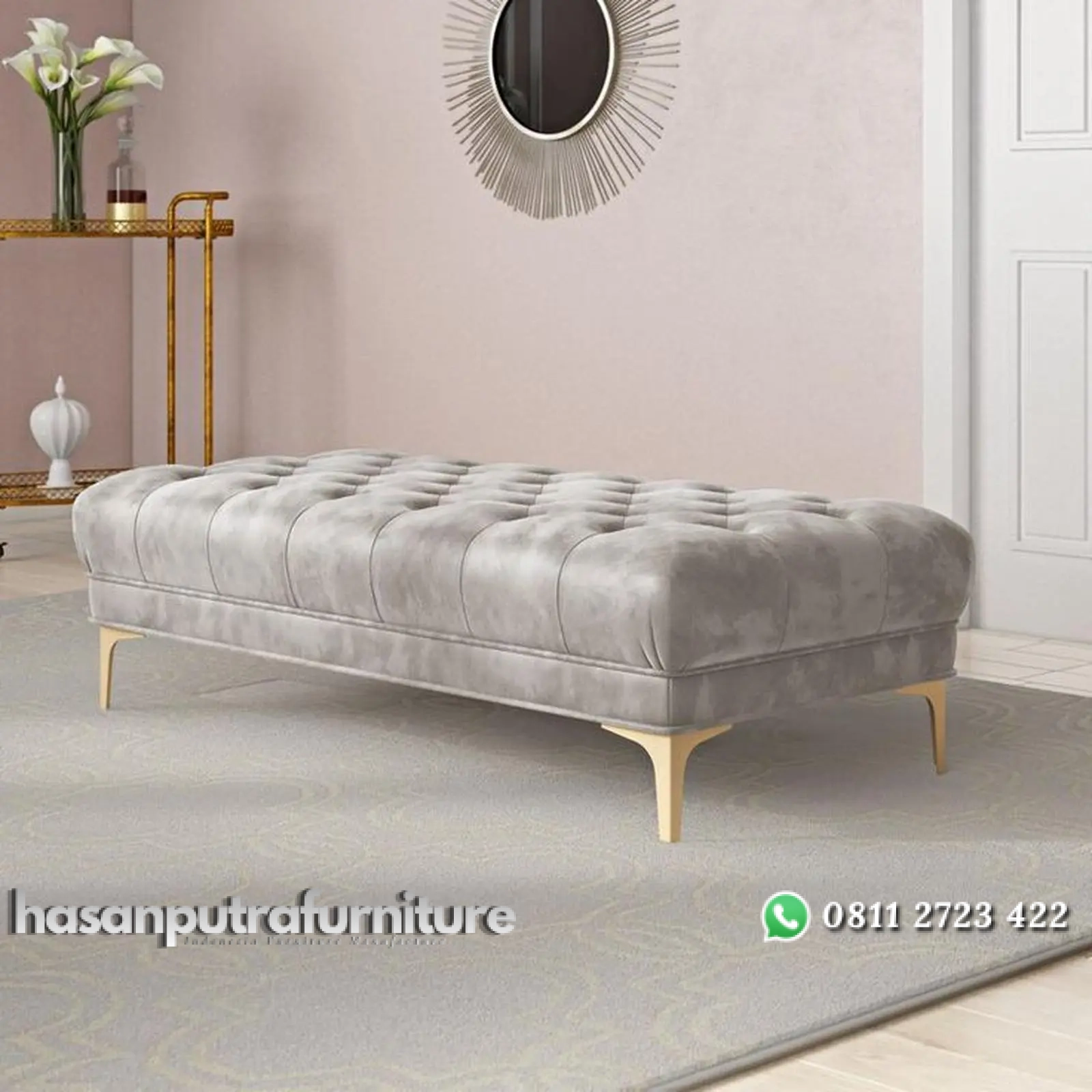 Sofa bench terbaru kayu jati finishing blecing Indonesia Furniture 1 Sofa bench terbaru kayu jati finishing blecing Indonesia Furniture