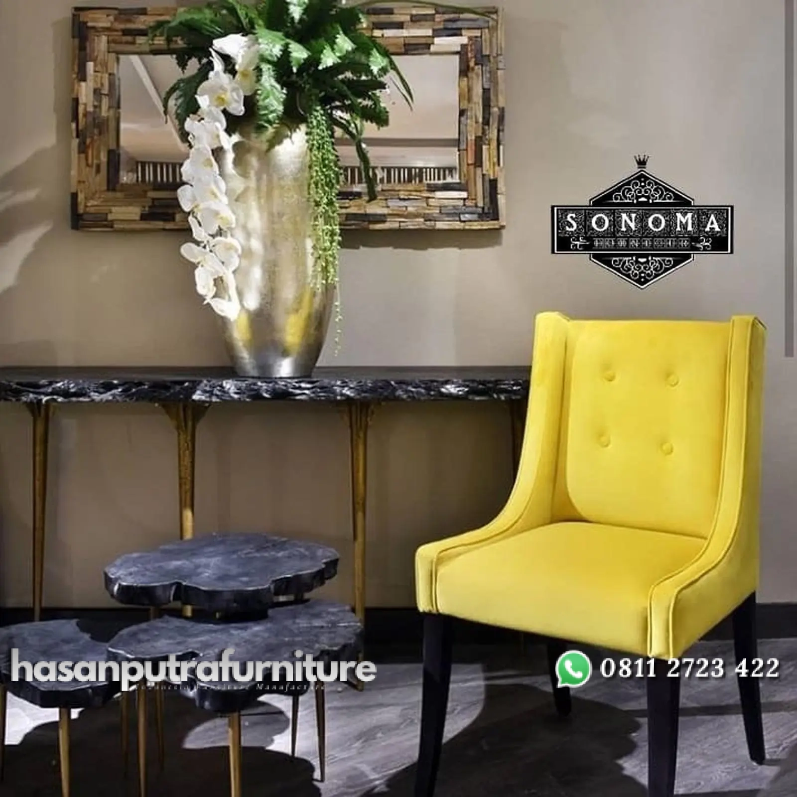 kursi sofa single sudut ( sofa tamu, sofa ukir, kursi jati ukir) Indonesia Furniture 1 kursi sofa single sudut ( sofa tamu, sofa ukir, kursi jati ukir) Indonesia Furniture