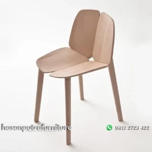 Kursi cafe terbaru kursi cafe unik kayu jati kursi restoran Indonesia Furniture