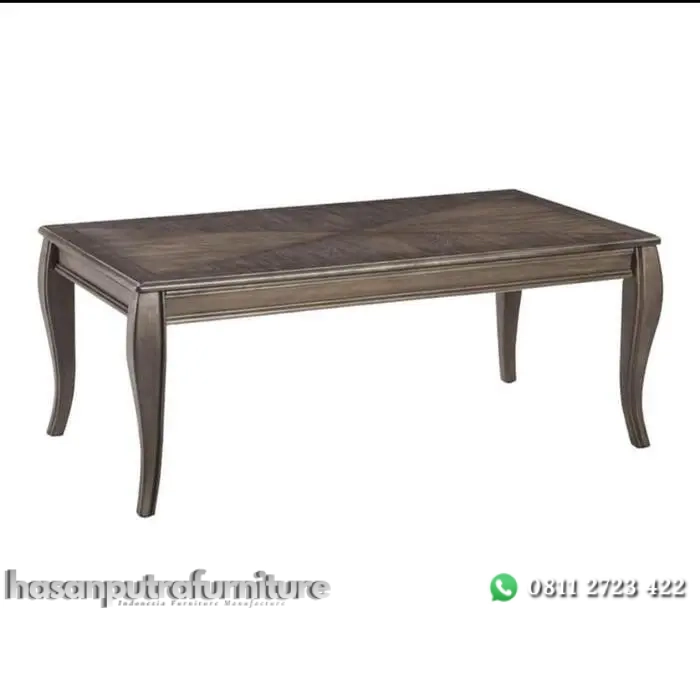 meja makan set dan sofa tamu set ( pesanan pribadi ) Indonesia Furniture 2 meja makan set dan sofa tamu set ( pesanan pribadi ) Indonesia Furniture - Gambar 2