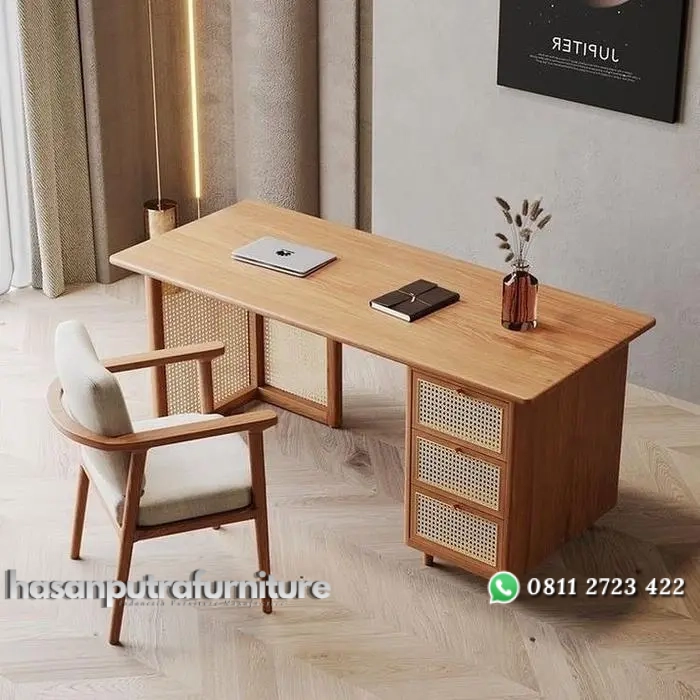 Sketsel jumbo kayu jati tua penyekat ruangan rotan alami Indonesia Furniture 3 Sketsel jumbo kayu jati tua penyekat ruangan rotan alami Indonesia Furniture - Gambar 3