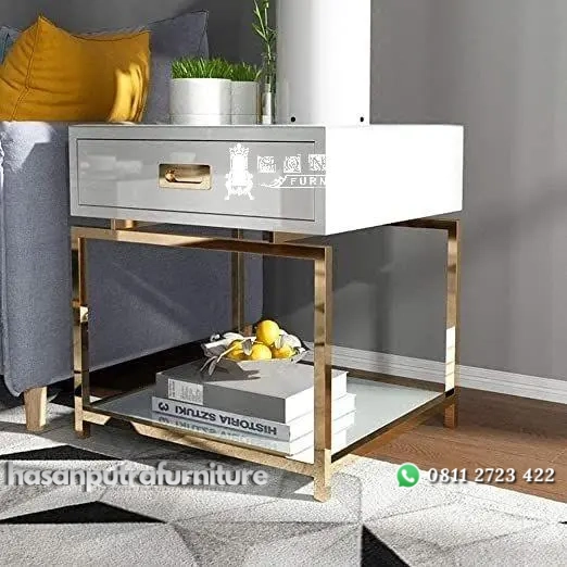meja makan marmer stainless gold K4 ( pesanan pribadi ) Indonesia Furniture 2 meja makan marmer stainless gold K4 ( pesanan pribadi ) Indonesia Furniture - Gambar 2