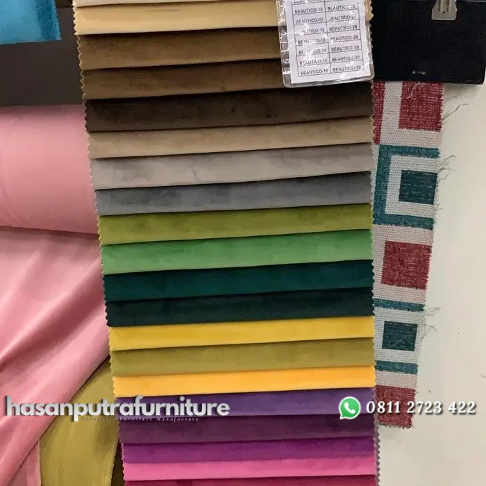 kursi sepatu / rak sepatu besi gold terbaru premium Indonesia Furniture 2 kursi sepatu / rak sepatu besi gold terbaru premium Indonesia Furniture - Gambar 2