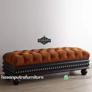 stooll jati antik ( sofa ganesha, sofa ukir, kursi minimalis, nakas) Indonesia Furniture