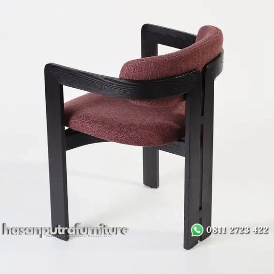 Dipan tempat tidur ukir sandaran busa Indonesia Furniture 2 Dipan tempat tidur ukir sandaran busa Indonesia Furniture - Gambar 2