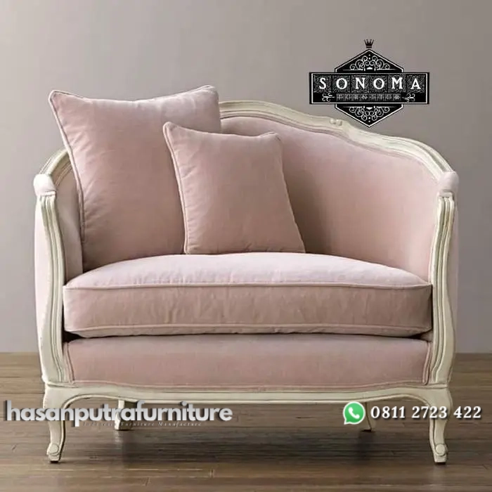 kursi teras duco classic ( kursi murah, meja tamu, sofa tamu, nakas) Indonesia Furniture 2 kursi teras duco classic ( kursi murah, meja tamu, sofa tamu, nakas) Indonesia Furniture - Gambar 2