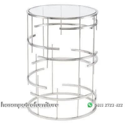 aofa single jati roda mewah ( sofa ukir, sofa tamu, kursi minimalis) Indonesia Furniture 2 aofa single jati roda mewah ( sofa ukir, sofa tamu, kursi minimalis) Indonesia Furniture - Gambar 2
