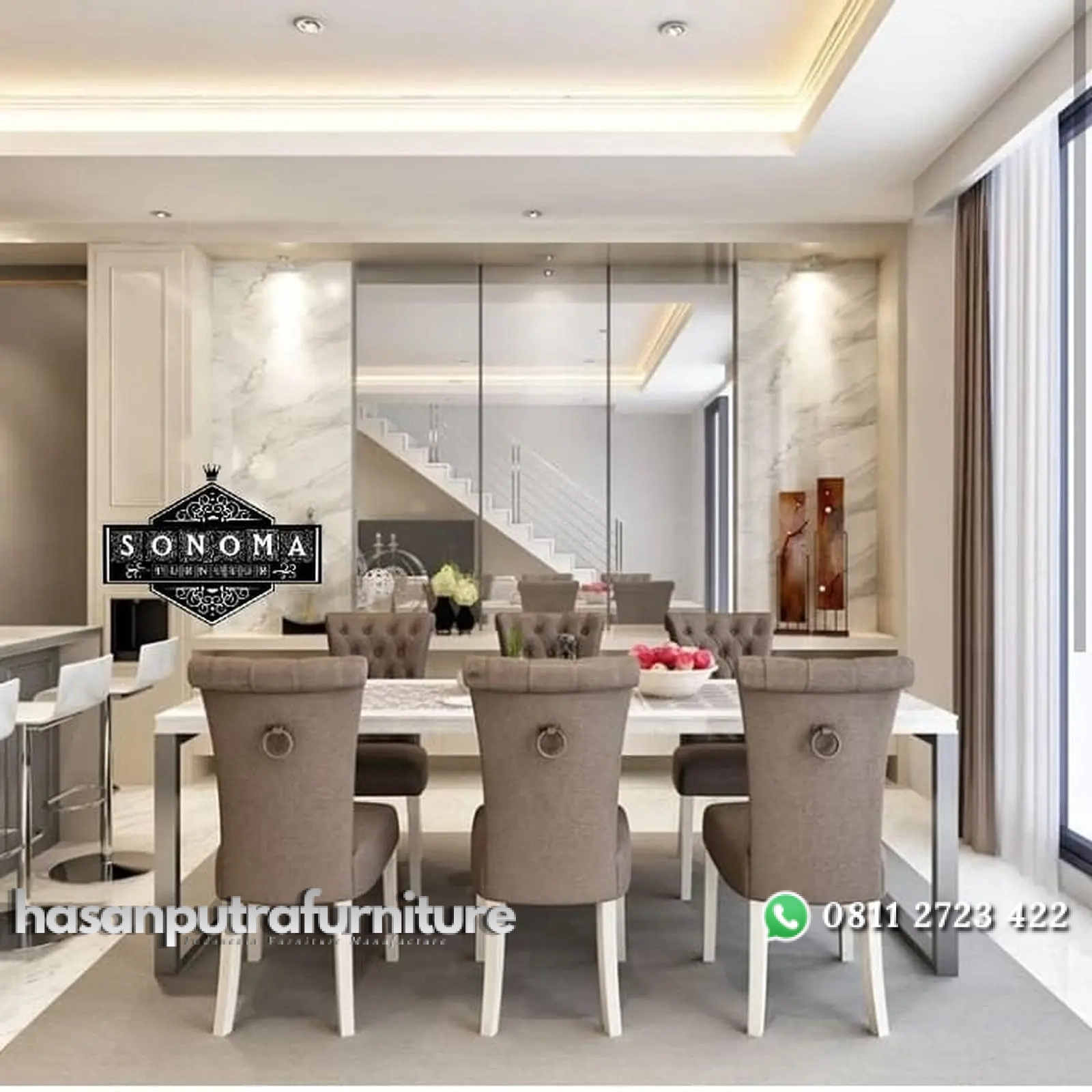 meja makan cheaster duco besi ( kursi makan, sofa makan, meja ukir) Indonesia Furniture 1 meja makan cheaster duco besi ( kursi makan, sofa makan, meja ukir) Indonesia Furniture