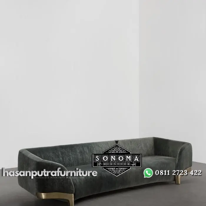 sofa minimalis modern model ( sofa ukir, kursi jati, lemari jati) Indonesia Furniture 2 sofa minimalis modern model ( sofa ukir, kursi jati, lemari jati) Indonesia Furniture - Gambar 2