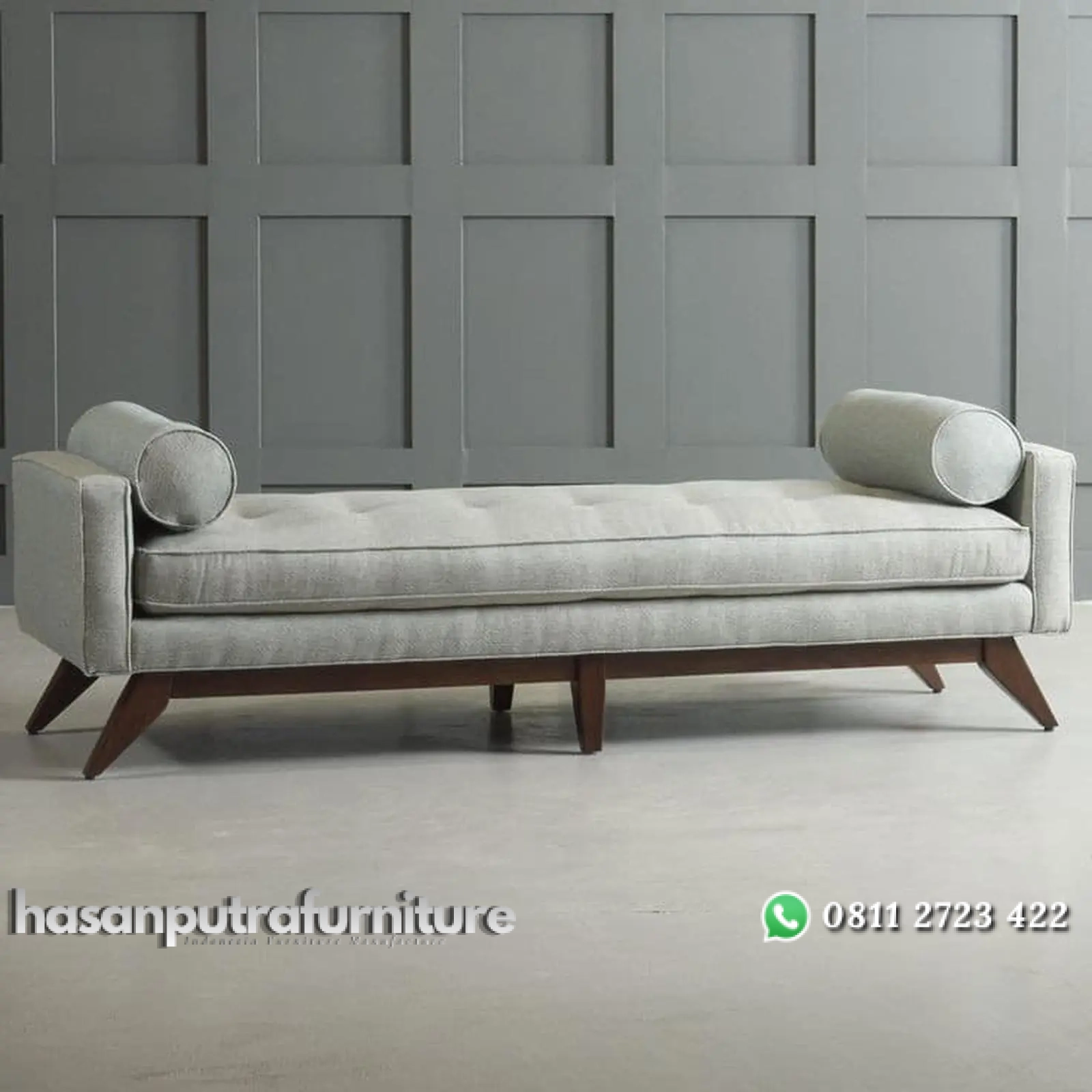 Bangku sofa terbaru kursi sofa retro terbaik Indonesia Furniture 1 Bangku sofa terbaru kursi sofa retro terbaik Indonesia Furniture
