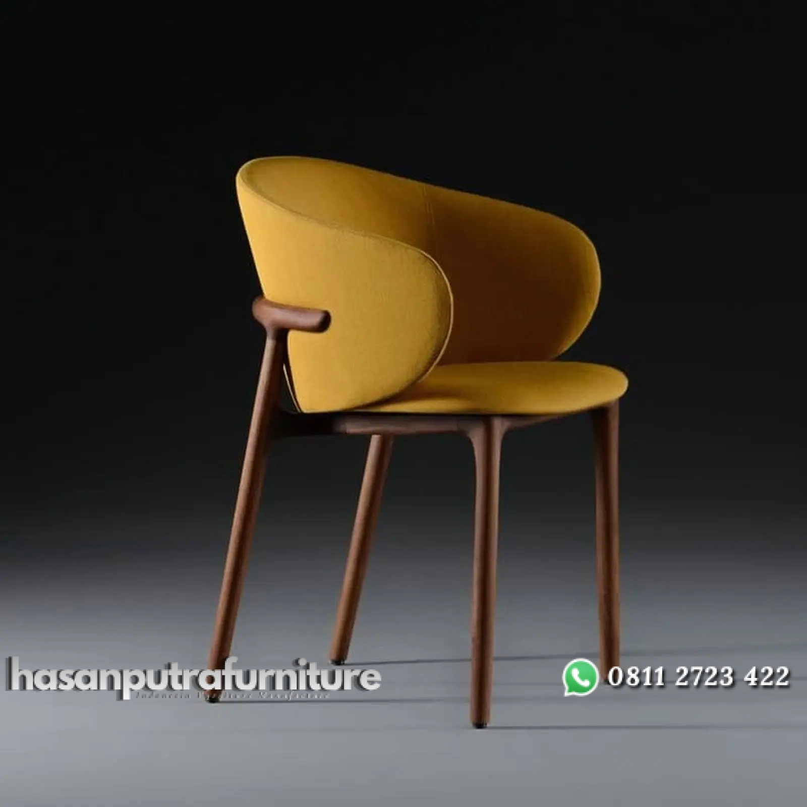 Kursi cafe terbaru mewah kursi cafe kayu jati Indonesia Furniture 1 Kursi cafe terbaru mewah kursi cafe kayu jati Indonesia Furniture