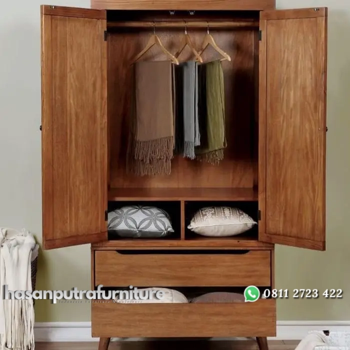 Bangku terbaru kayu jati dudukan dan sandaran busa Indonesia Furniture 2 Bangku terbaru kayu jati dudukan dan sandaran busa Indonesia Furniture - Gambar 2