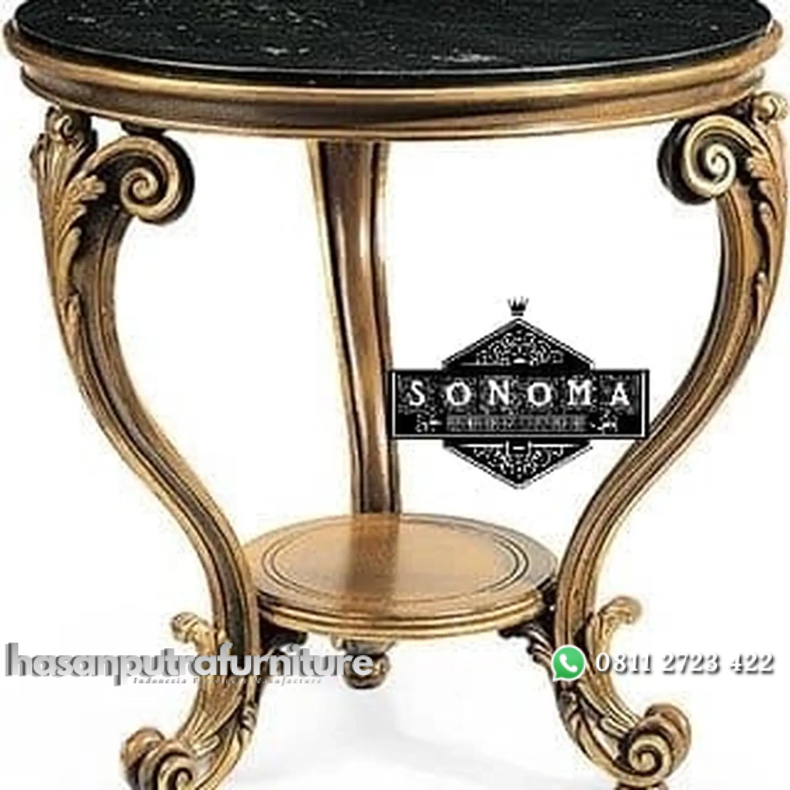 meja teras ukir gold antik top marmer nero ( kursi teras, meja ukir) Indonesia Furniture 1 meja teras ukir gold antik top marmer nero ( kursi teras, meja ukir) Indonesia Furniture