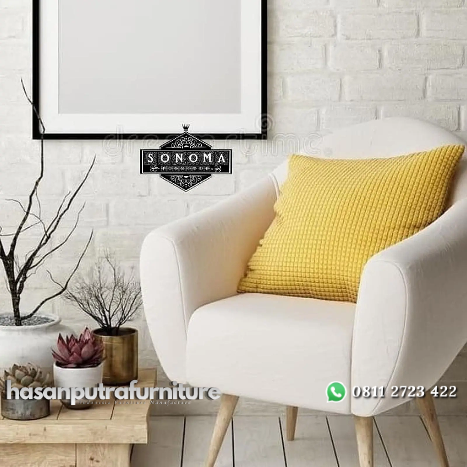 sofa shabby single simple ( sofa tamu, sofa cheaster, kursi tamu) Indonesia Furniture 1 sofa shabby single simple ( sofa tamu, sofa cheaster, kursi tamu) Indonesia Furniture