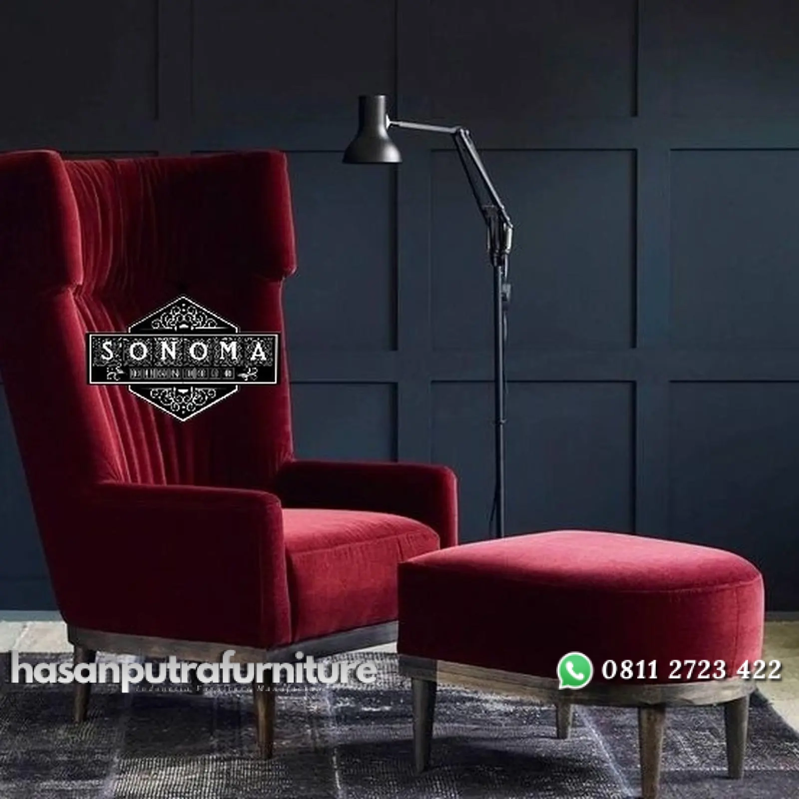 sofa wings chair new model ( sofa tamu, kursi tamu, kursi tera ) Indonesia Furniture 1 sofa wings chair new model ( sofa tamu, kursi tamu, kursi tera ) Indonesia Furniture