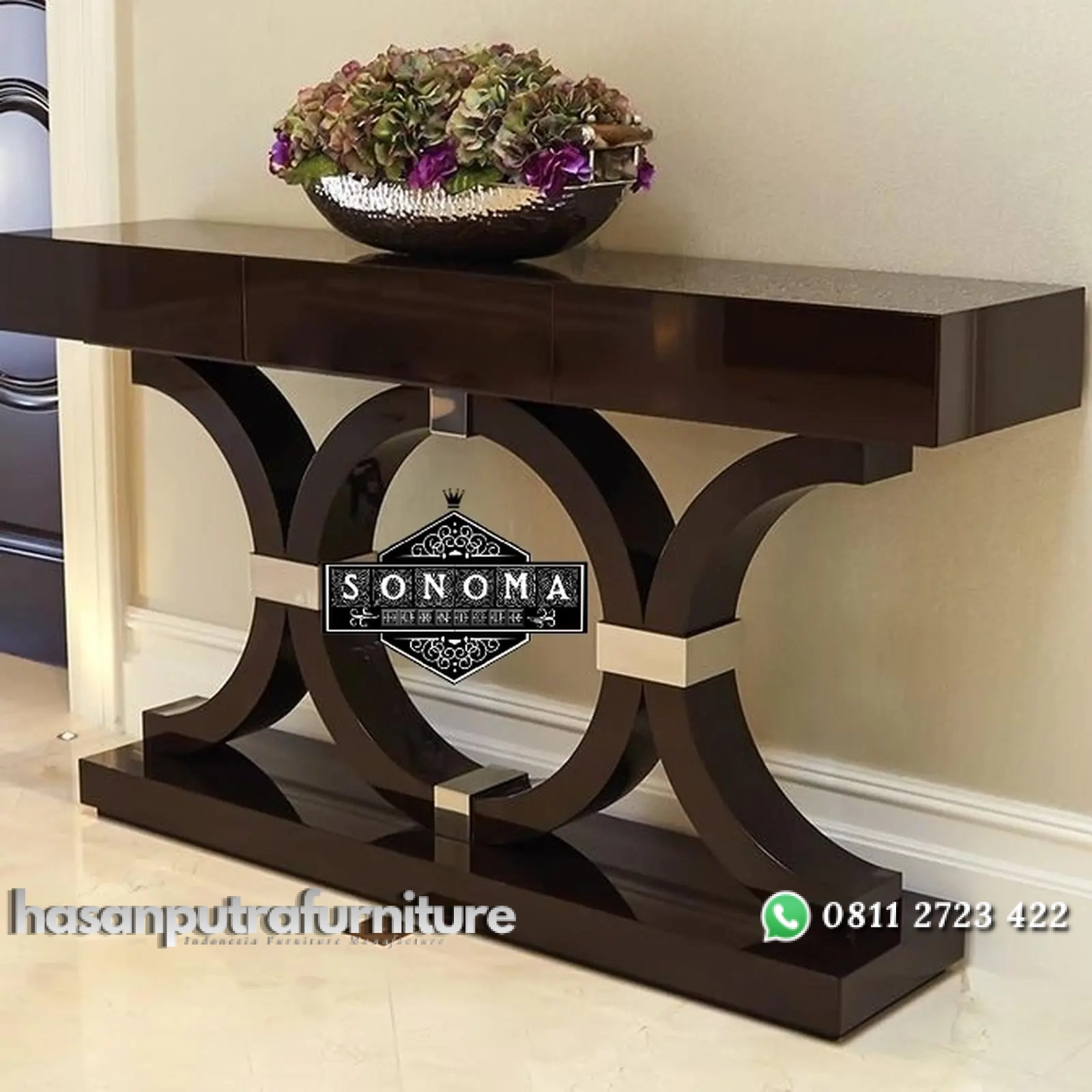 meja konsul jati wood elegan ( meja hias, meja rias, meja pojok ) Indonesia Furniture 1 meja konsul jati wood elegan ( meja hias, meja rias, meja pojok ) Indonesia Furniture