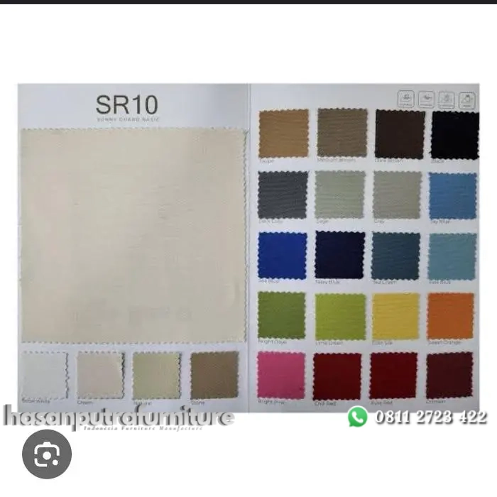 sofa jati classic premium set 2 sofa 1 meja Indonesia Furniture 3 sofa jati classic premium set 2 sofa 1 meja Indonesia Furniture - Gambar 3