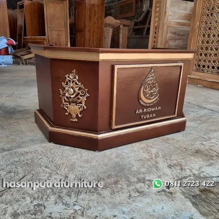Box bayi rotan sintetis kaki besi tempat tidur bayi unik Indonesia Furniture 2 Box bayi rotan sintetis kaki besi tempat tidur bayi unik Indonesia Furniture - Gambar 2