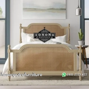 dipan rotan jati antik ( dipan ukir, dipan minimali, nakas, buffet) Indonesia Furniture