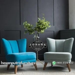 sofa coffe terbaru (kursi retro, meja makan, kursi teras, buffet TV) Indonesia Furniture