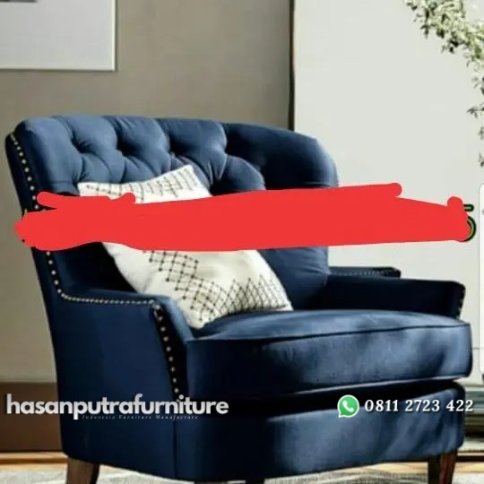 sofa tamu cheaster 2-1 ( pesanan pribadi) Indonesia Furniture 2 sofa tamu cheaster 2-1 ( pesanan pribadi) Indonesia Furniture - Gambar 2