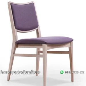 Kursi cafe kayu jati terbaik kursi cafe terbaru Indonesia Furniture