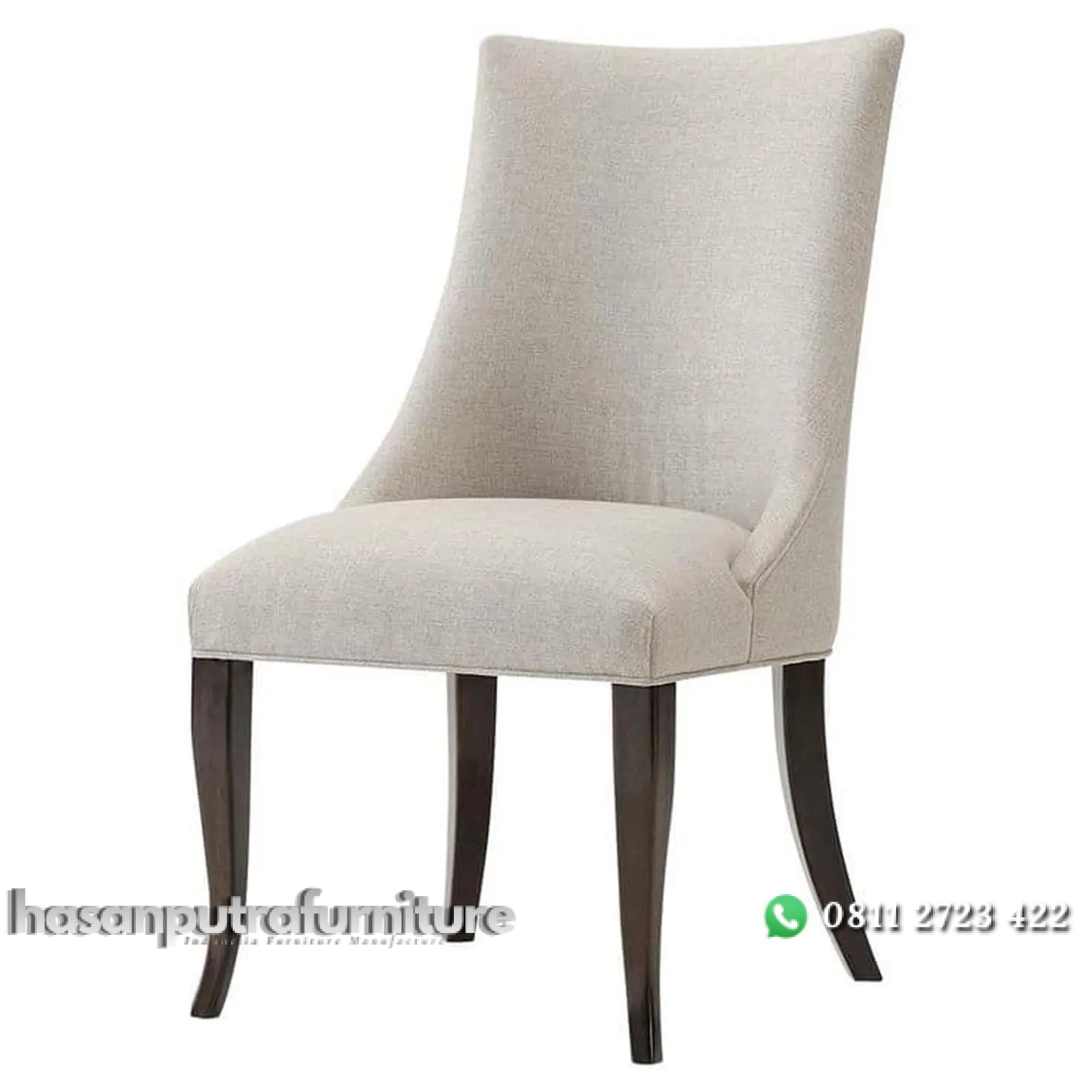 Kursi cafe terbaru jok tebal kursi makan terbaik Indonesia Furniture 1 Kursi cafe terbaru jok tebal kursi makan terbaik Indonesia Furniture
