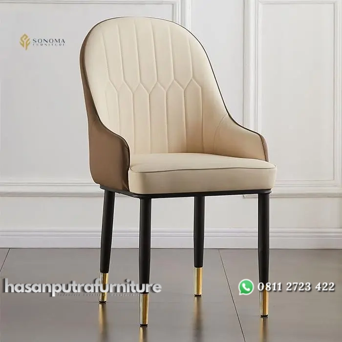 meja makan / dinning table round marble luxury populer Indonesia Furniture 2 meja makan / dinning table round marble luxury populer Indonesia Furniture - Gambar 2