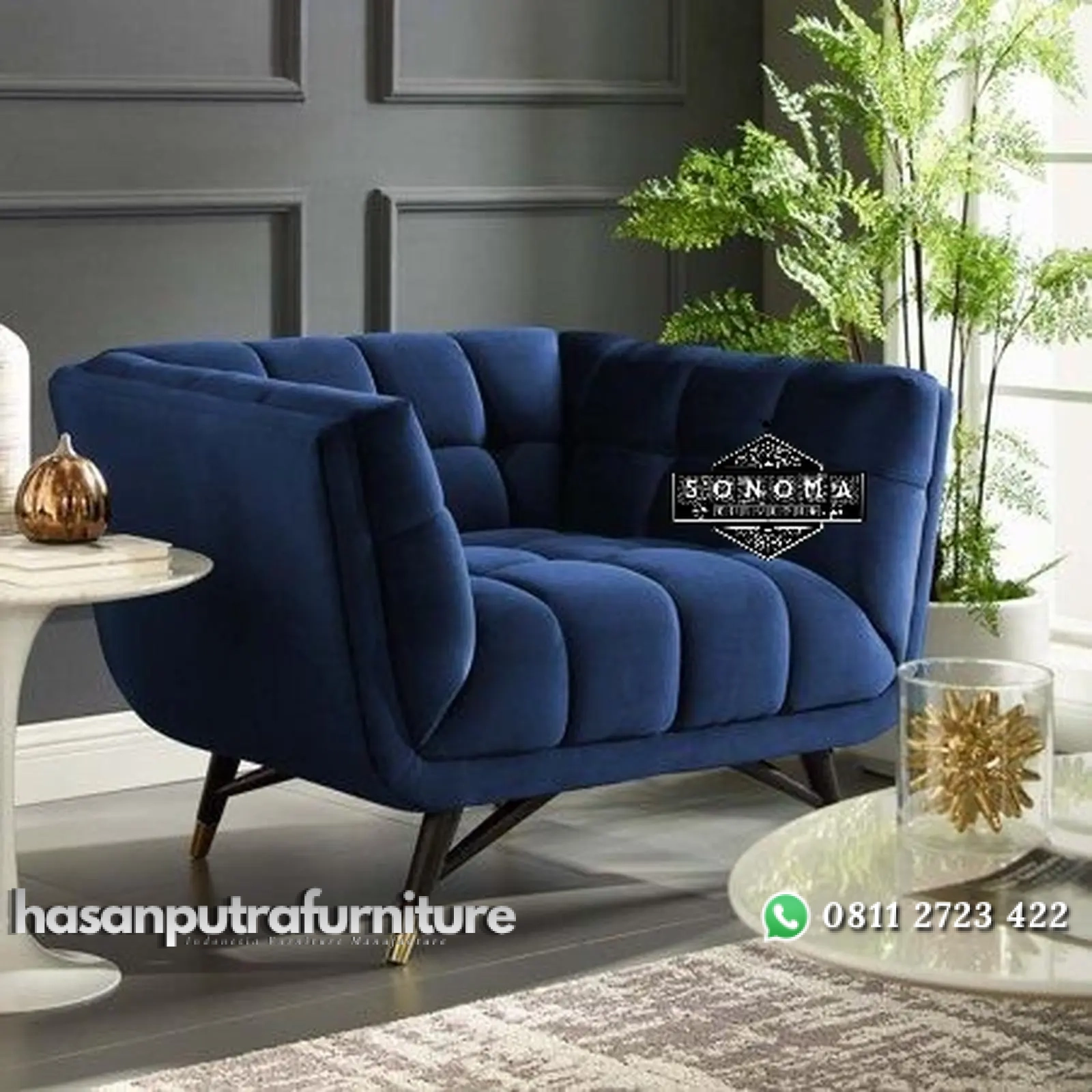 sofa single class mewah ( kursi tamu, sofa ukir, buffet, lemari jati) Indonesia Furniture 1 sofa single class mewah ( kursi tamu, sofa ukir, buffet, lemari jati) Indonesia Furniture