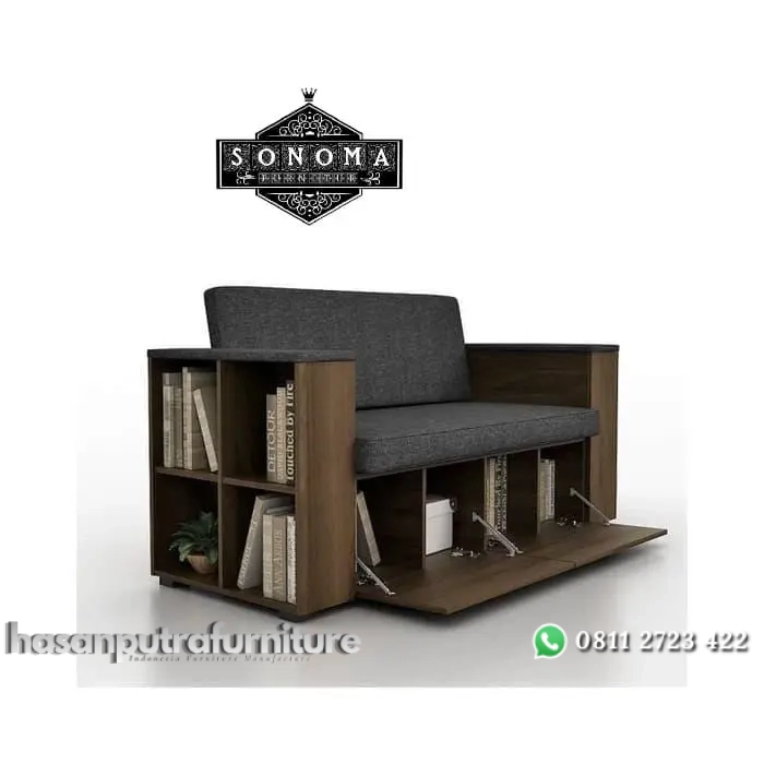kursi sofa fleksible (kursi minimalis, kursi sudut, almari, buffet) Indonesia Furniture 2 kursi sofa fleksible (kursi minimalis, kursi sudut, almari, buffet) Indonesia Furniture - Gambar 2