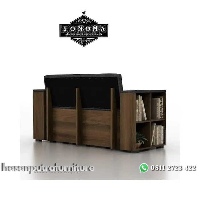 kursi sofa fleksible (kursi minimalis, kursi sudut, almari, buffet) Indonesia Furniture 3 kursi sofa fleksible (kursi minimalis, kursi sudut, almari, buffet) Indonesia Furniture - Gambar 3